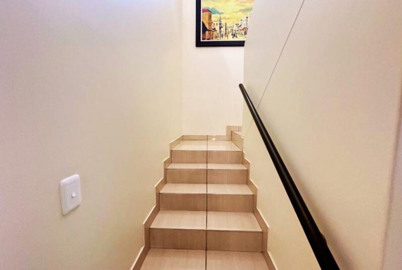 4 Bedroom Property for Sale in Monte Christo Western Cape